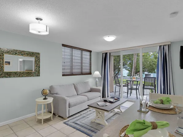 3930 S Roosevelt Blvd #S111, Key West, FL 33040