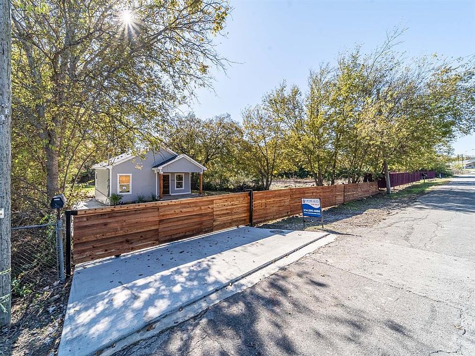 1st image of 2926 Glorietta Ln