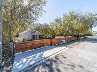 2926 Glorietta Ln, Dallas, TX 75241