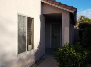 910 E Monona Dr, Phoenix, AZ 85024