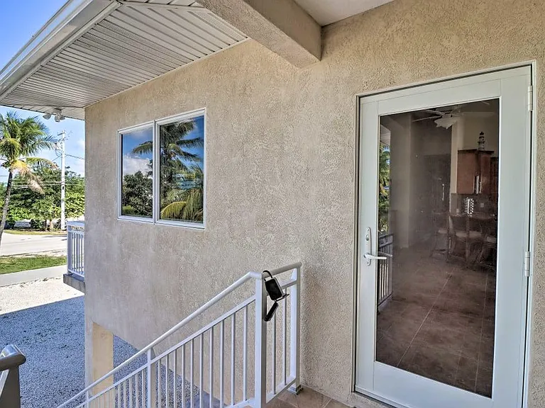 1310 Sugarloaf Blvd — Photo 28