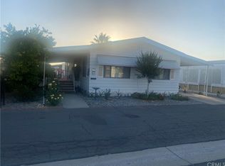 1525 W Oakland Ave SPACE 66, Hemet, CA 92543