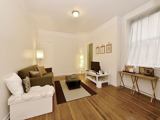 1st image of 735 W 172nd St APT 34B