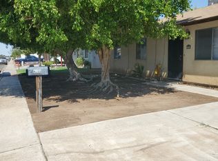 4288 W 17th Ln, Yuma, AZ 85364