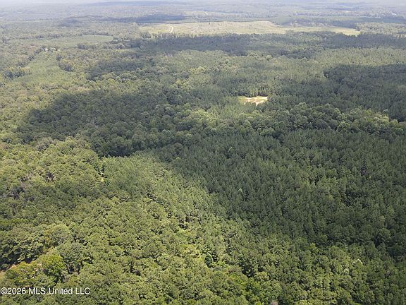 3rd image of State Highway 28
