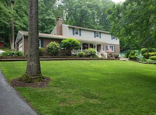 10259 Tanglewood Dr, Huntingdon, PA 16652