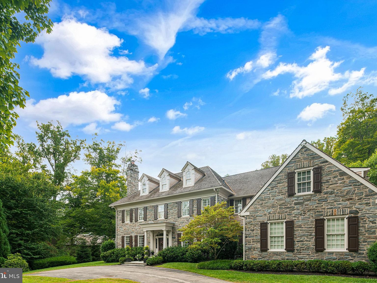 1108 Beech Rd, Bryn Mawr, PA 19010 Zillow