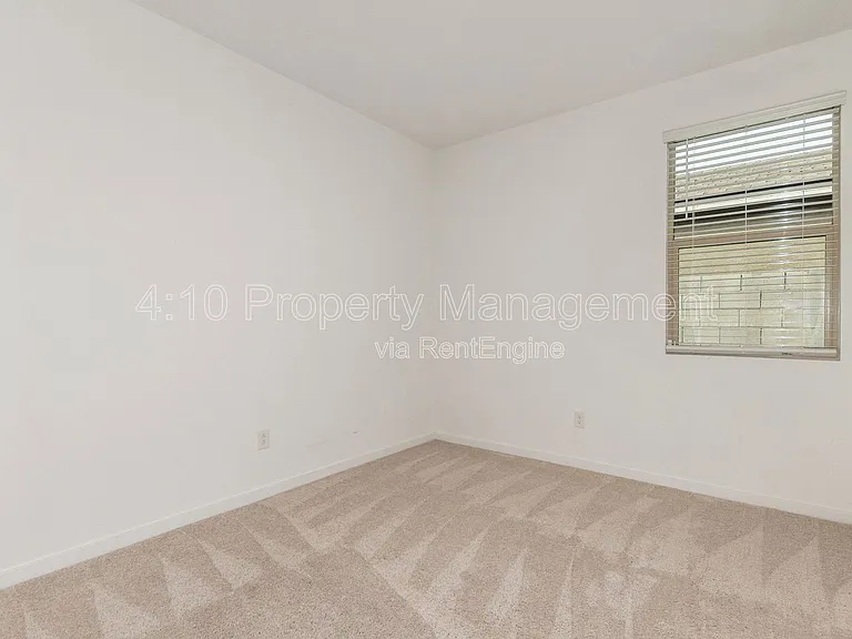 35395 W Catalan St — Photo 24