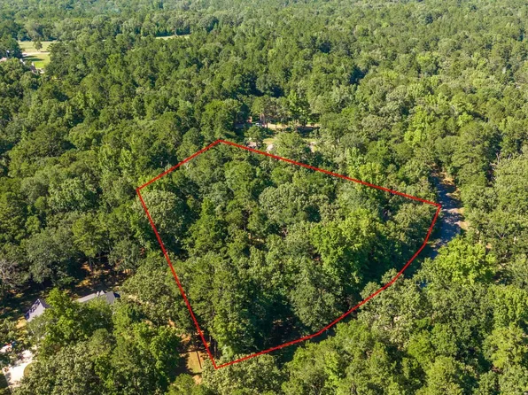 14613 Reserve Ct, Tyler, TX 75707