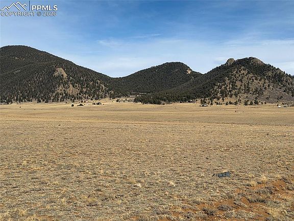 3rd image of 6933 Summit Rd