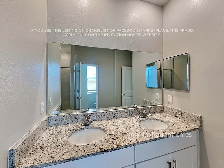 9647 Flourish Dr — Photo 15