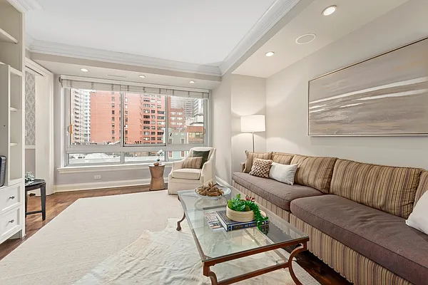Sold by Douglas Elliman | media 9