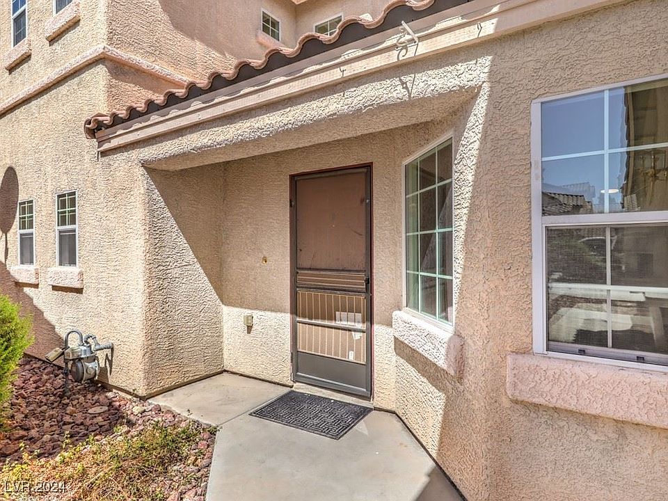 1st image of 9344 Cranesbill Ct