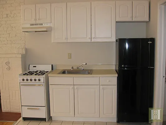 Rented by Halstead Real Estate | media 11