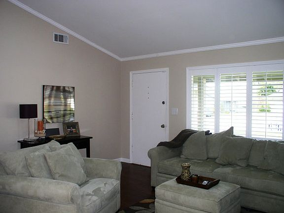 4th image of 21 Sunrise Ct
