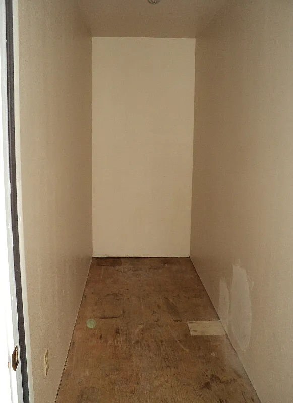 1411woo — Photo 3