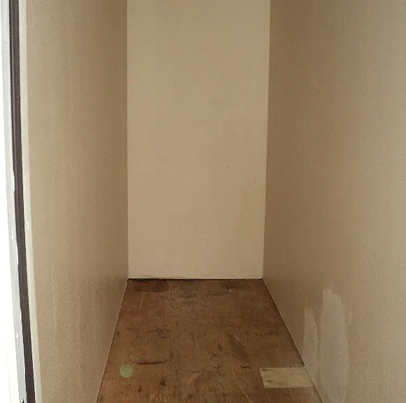 1411 Bay St — Photo 3