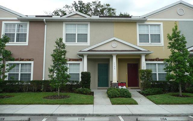 1st image of 1106 Sleepy Oak Dr