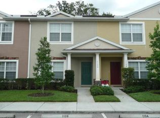 1106 Sleepy Oak Dr, Zephyrhills, FL 33543