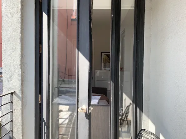 139 West 126th Street image 9 of 13