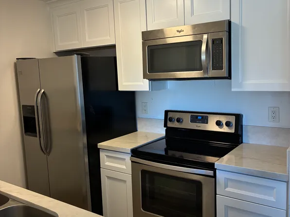 6151 Rancho Mission Rd Unit 209, San Diego, CA 92108