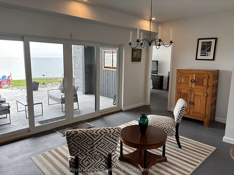 621 Barcovan Beach Rd — Photo 19