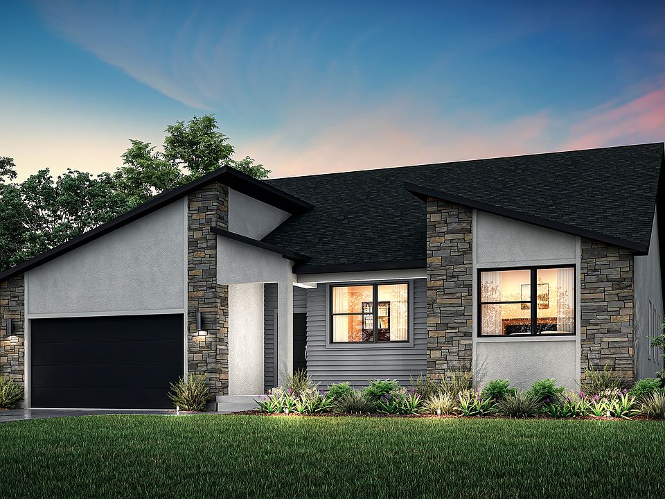 1st image of 2503 N Scarlet Rd #252