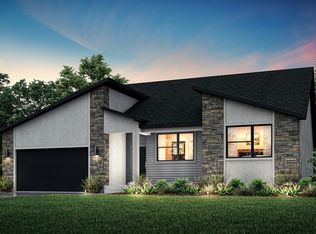 2503 N Scarlet Rd #252, Eagle Mountain, UT 84005
