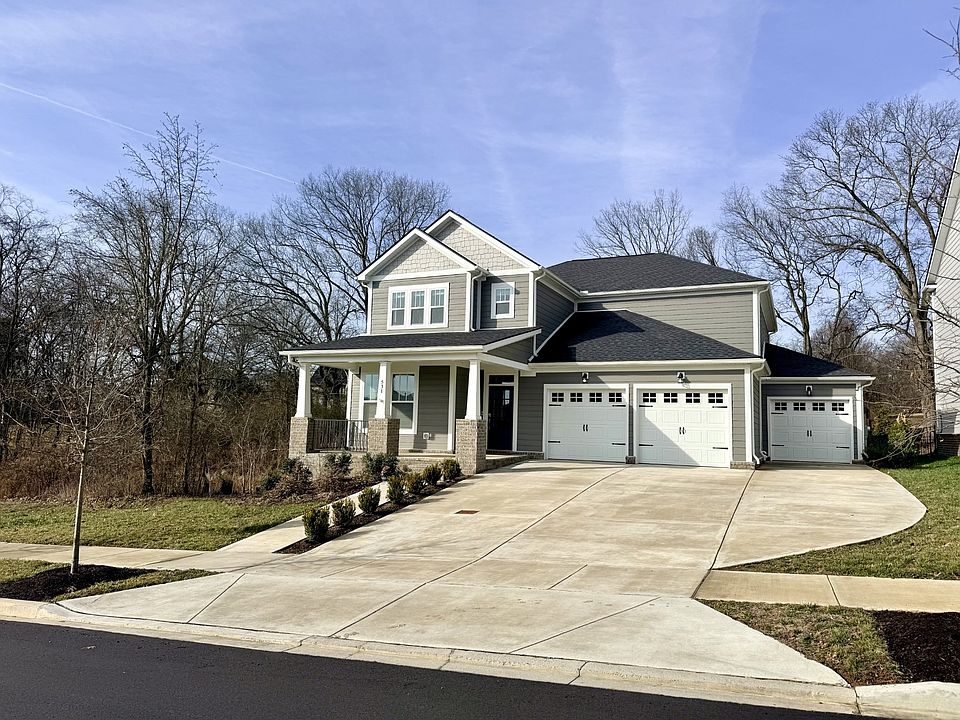 1st image of 531 Gingerwood Ln