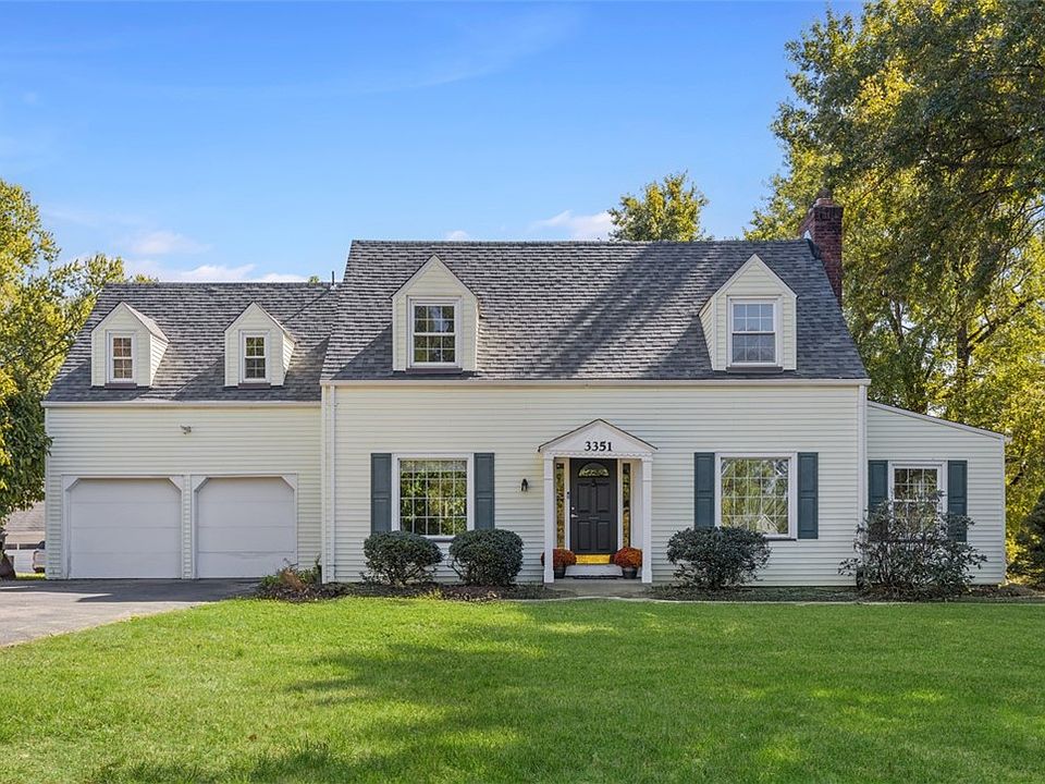1st image of 3351 Elmdale Dr