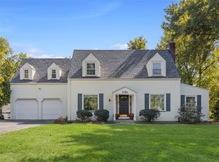 3351 Elmdale Dr, Bethel Park, PA 15102