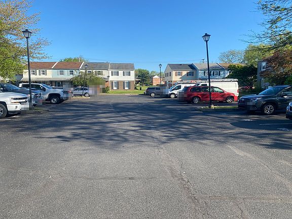 4th image of 119 Jefferson Ct