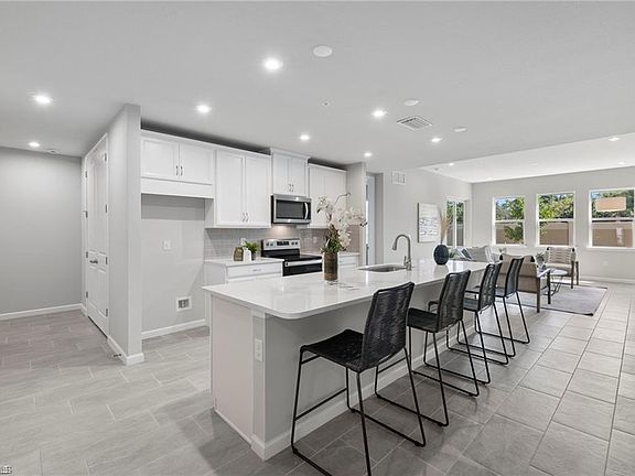 2nd image of 4676 Arboretum Cir Unit 102