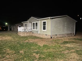 317 Silver St, Poca, WV 25159