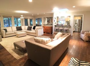 186 Le Brun Rd NE, Atlanta, GA 30342