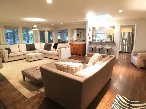 186 Le Brun Rd NE, Atlanta, GA 30342