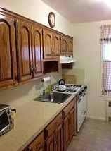 2nd image of 2260 Burnett St APT 1K
