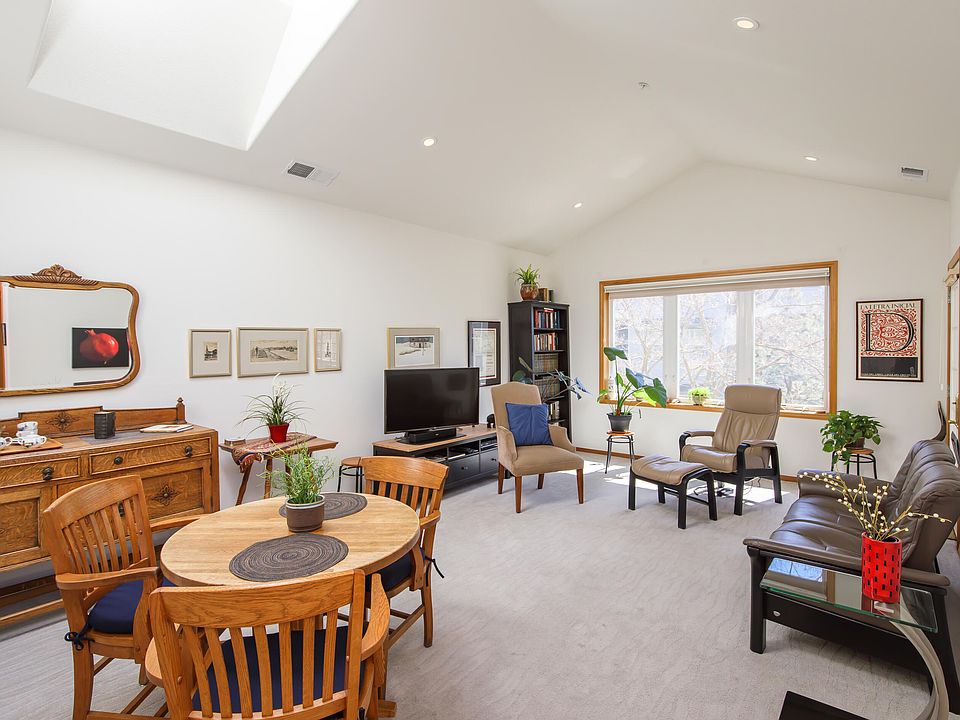 1st image of 972 Golden Aspen Pl