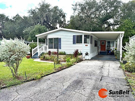 2nd image of 509 Old Colony Rd