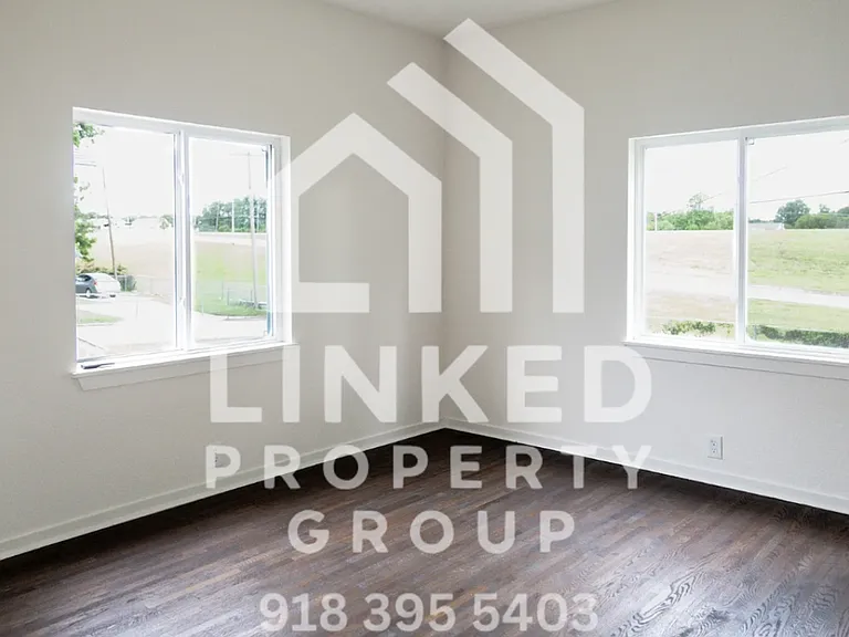 1408 N Denver Ave — Photo 14