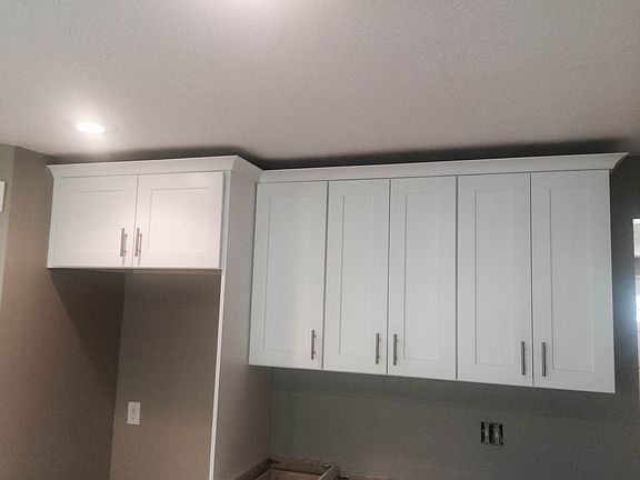 4th image of 787 E Casa Blanca Cir