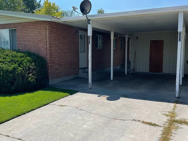 120 Amy Ln — Photo 6