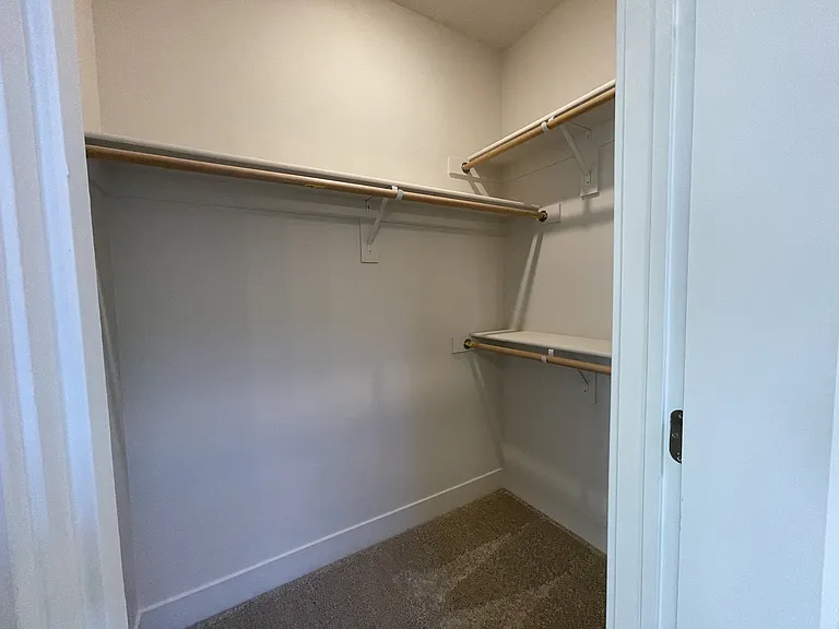 1708 Deadwood Loop — Photo 8
