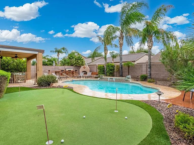 4221 E Andrea Dr #ID1570099P — Photo 16