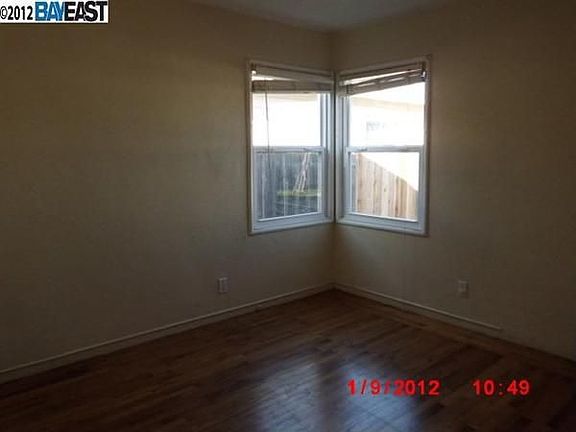 5th image of 2355 Andrade Ave