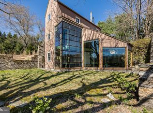 1028 Lieds Rd, Romansville, PA 19320