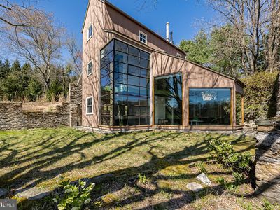 1028 Lieds Rd, Romansville, PA, 19320