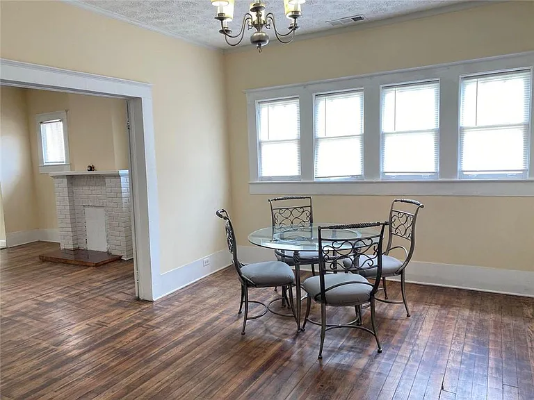 175 Park Dr NW — Photo 18