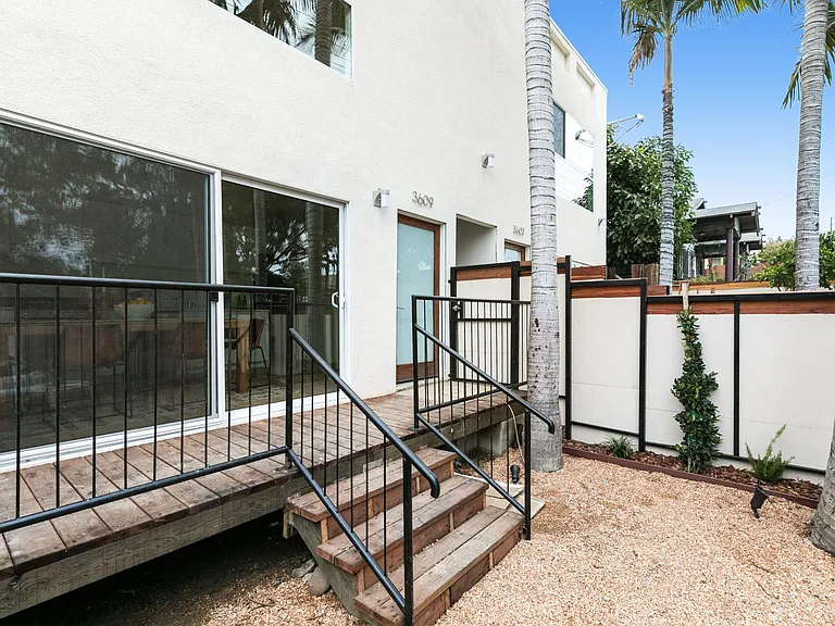 3607 Bellevue Ave #3607 — Photo 12