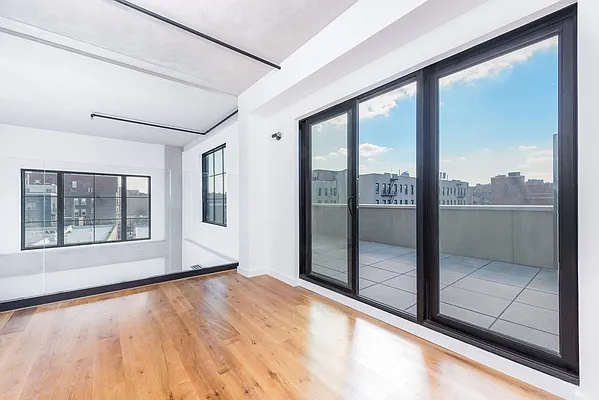 Rented by HighRiseNY | media 55